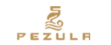 Pezula