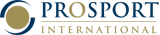 Prosport International
